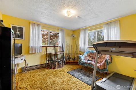 11001 128th Street E Puyallup WA 98374
