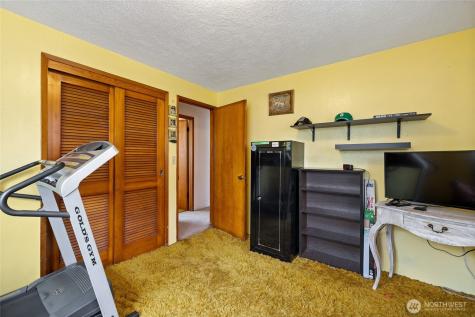 11001 128th Street E Puyallup WA 98374
