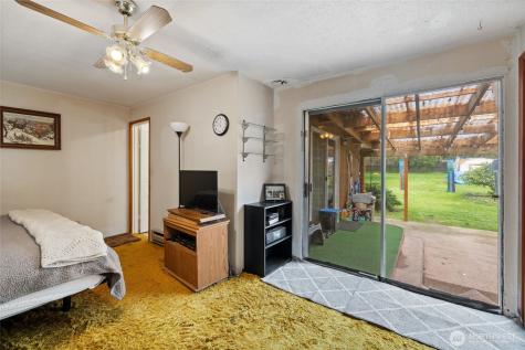 11001 128th Street E Puyallup WA 98374