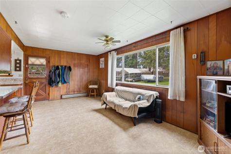 11001 128th Street E Puyallup WA 98374
