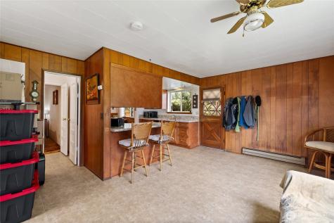 11001 128th Street E Puyallup WA 98374