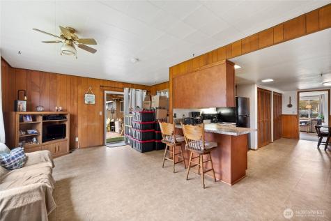 11001 128th Street E Puyallup WA 98374