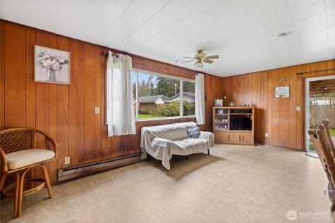 11001 128th Street E Puyallup WA 98374