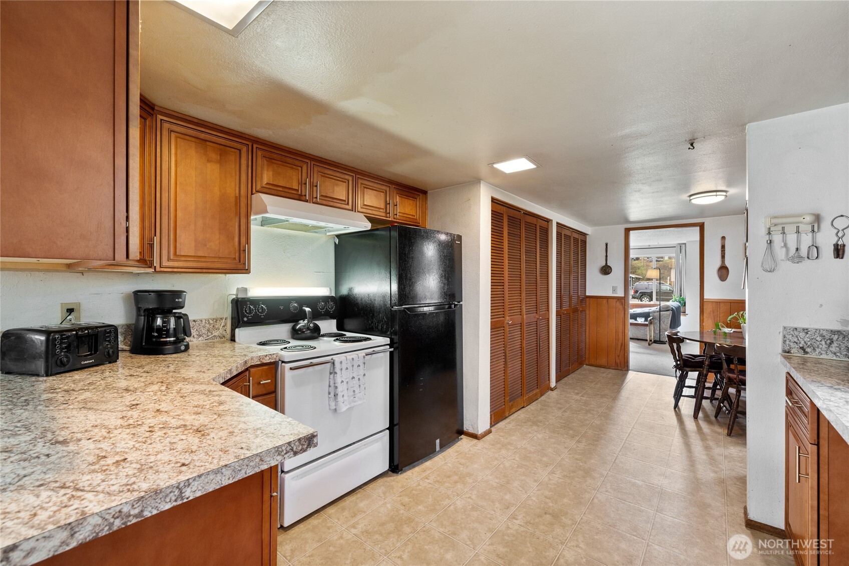 11001 128th Street E Puyallup WA 98374