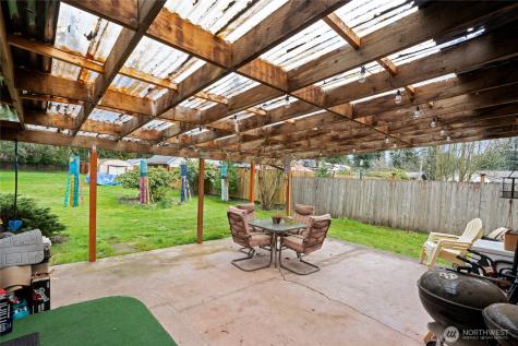 11001 128th Street E Puyallup WA 98374
