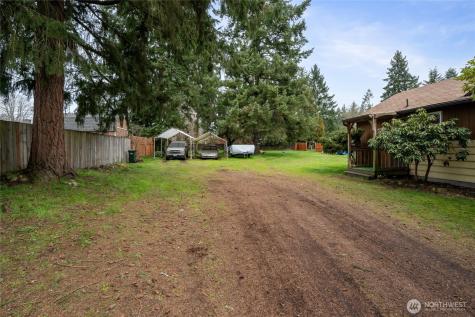 11001 128th Street E Puyallup WA 98374