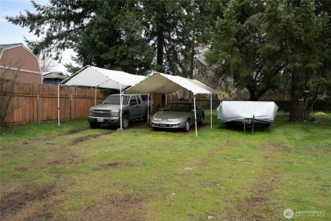 11001 128th Street E Puyallup WA 98374