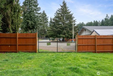 11001 128th Street E Puyallup WA 98374