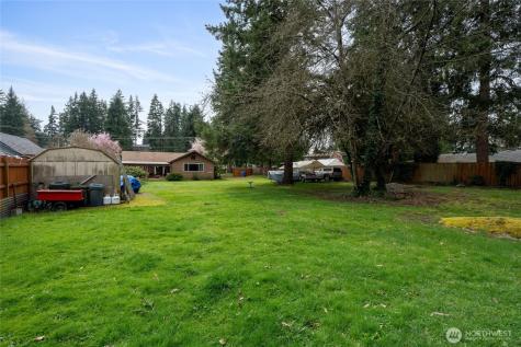11001 128th Street E Puyallup WA 98374