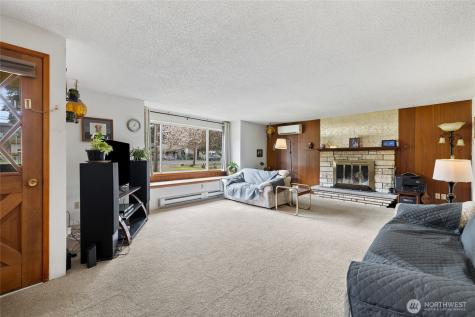 11001 128th Street E Puyallup WA 98374