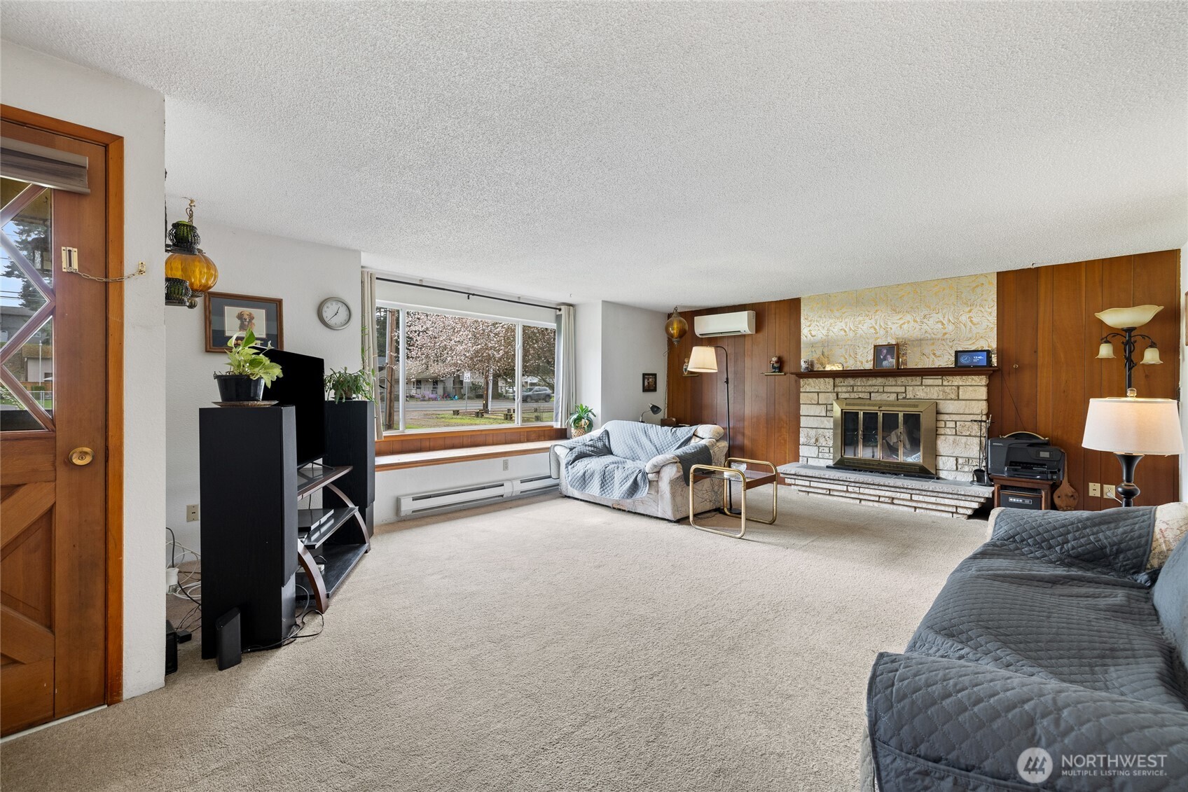 11001 128th Street E Puyallup WA 98374