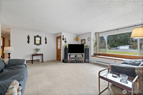 11001 128th Street E Puyallup WA 98374