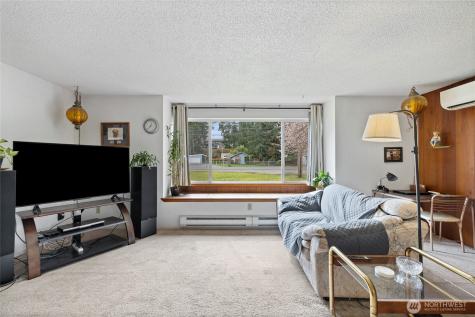 11001 128th Street E Puyallup WA 98374