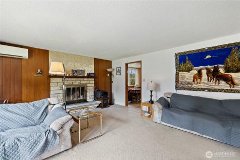 11001 128th Street E Puyallup WA 98374