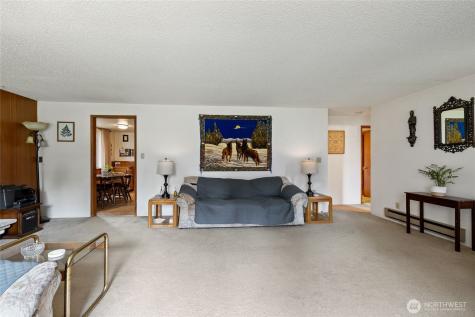 11001 128th Street E Puyallup WA 98374