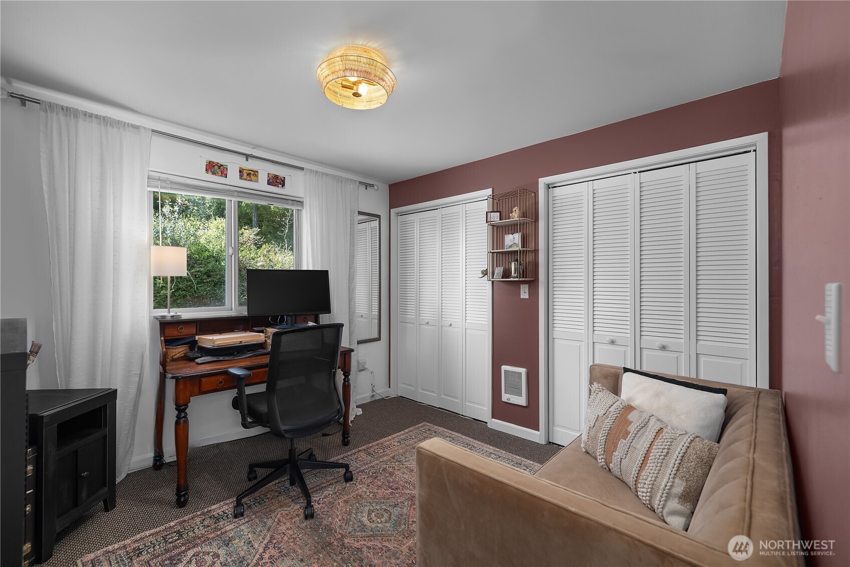 835 Pollock Drive Brinnon WA 98320