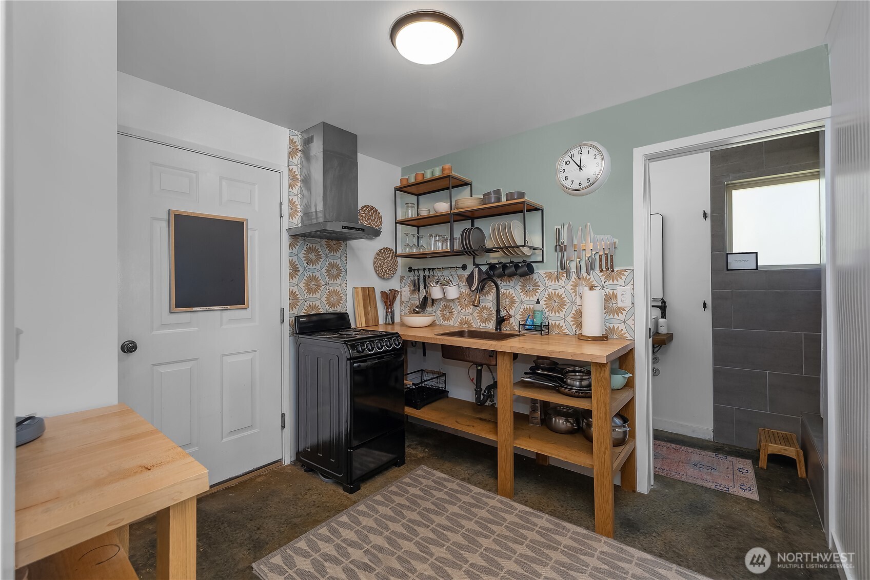 835 Pollock Drive Brinnon WA 98320
