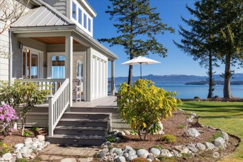 5705 Section Avenue Anacortes WA 98221