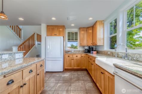 1519 Whiteley Road Walla Walla WA 99362