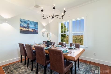 1519 Whiteley Road Walla Walla WA 99362
