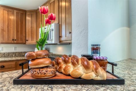 1519 Whiteley Road Walla Walla WA 99362