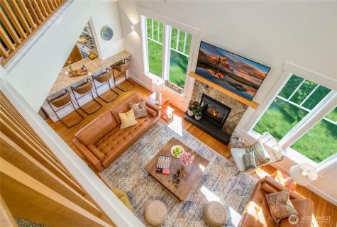 1519 Whiteley Road Walla Walla WA 99362