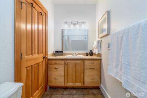 1519 Whiteley Road Walla Walla WA 99362