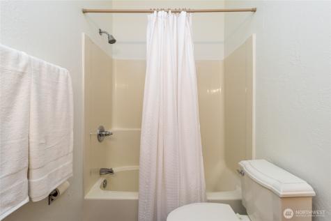 1519 Whiteley Road Walla Walla WA 99362