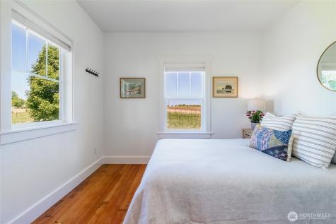1519 Whiteley Road Walla Walla WA 99362