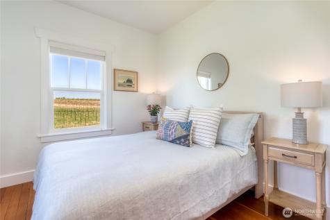 1519 Whiteley Road Walla Walla WA 99362