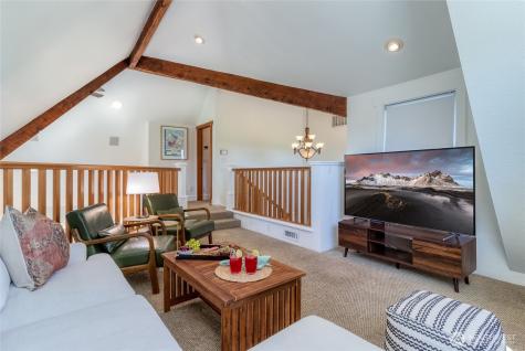 1519 Whiteley Road Walla Walla WA 99362