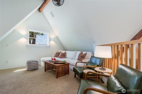 1519 Whiteley Road Walla Walla WA 99362