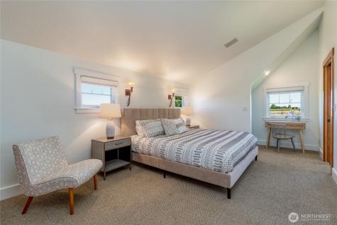 1519 Whiteley Road Walla Walla WA 99362