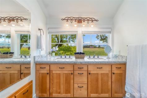 1519 Whiteley Road Walla Walla WA 99362