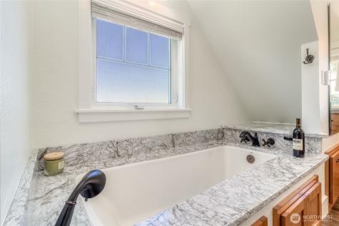 1519 Whiteley Road Walla Walla WA 99362