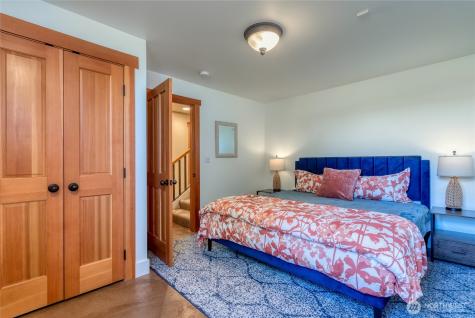 1519 Whiteley Road Walla Walla WA 99362