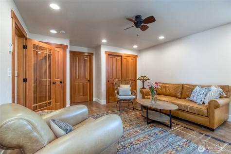1519 Whiteley Road Walla Walla WA 99362