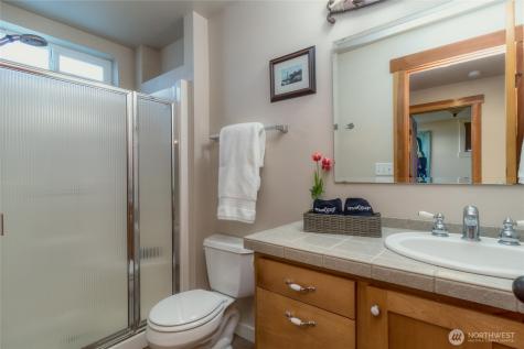 1519 Whiteley Road Walla Walla WA 99362