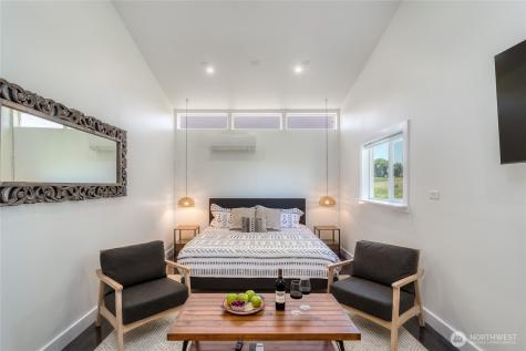 1519 Whiteley Road Walla Walla WA 99362