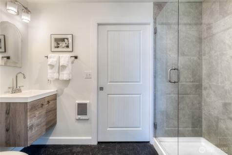 1519 Whiteley Road Walla Walla WA 99362