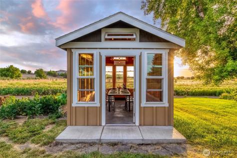 1519 Whiteley Road Walla Walla WA 99362