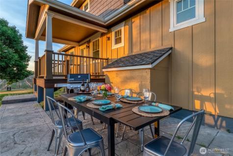 1519 Whiteley Road Walla Walla WA 99362