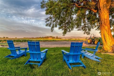 1519 Whiteley Road Walla Walla WA 99362