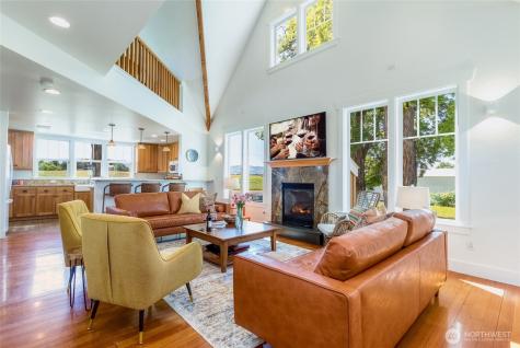 1519 Whiteley Road Walla Walla WA 99362