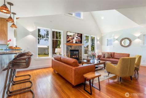 1519 Whiteley Road Walla Walla WA 99362