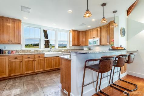 1519 Whiteley Road Walla Walla WA 99362