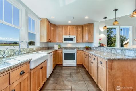 1519 Whiteley Road Walla Walla WA 99362