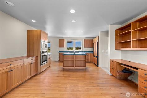 500 Connery Road Wenatchee WA 98801