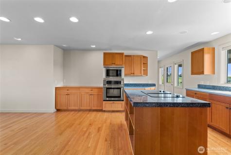 500 Connery Road Wenatchee WA 98801