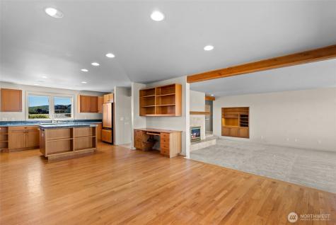 500 Connery Road Wenatchee WA 98801